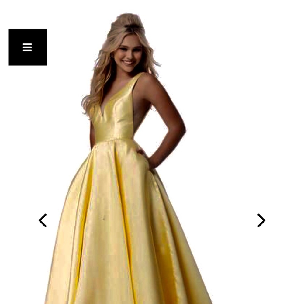 Size 2